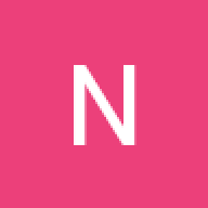 nmybtorepreprs111s11