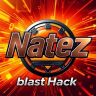Natez