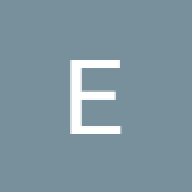 Egor_Dommer