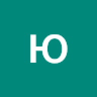 Cheriutsq