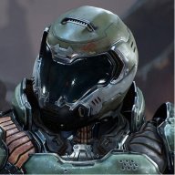Vino