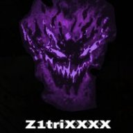 Xhbq098