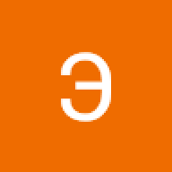 DOS