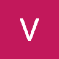 Ivanya742332