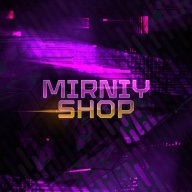 Mirniy23
