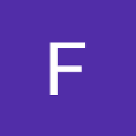Frizzycb