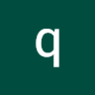 qwertyfish45