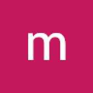Mono