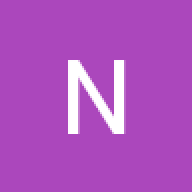 Naye_Nuyy