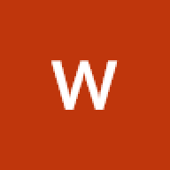 w1ndezzu
