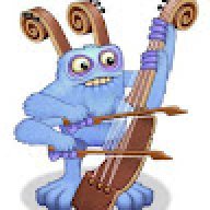 garikxx