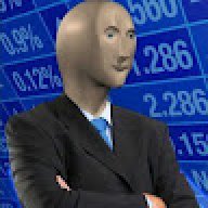 Bruno_Ferrantino