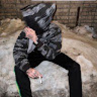 felikssyv