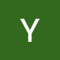 yanevd
