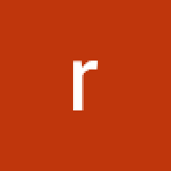 Softnerobit
