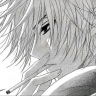 Error_Ackerman