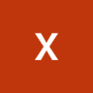 xpadiok
