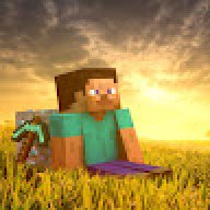 Jplant