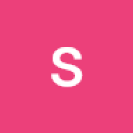 Suhrobsamp