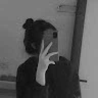Tweedl
