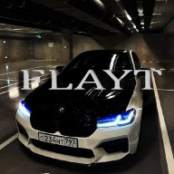 Flayt