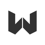 csdqw21