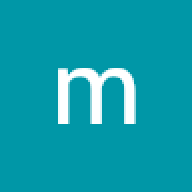 msw3ty