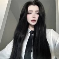 CryySoul