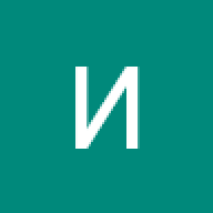 MamkinHacker228