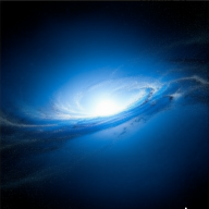 Cosmos_Ru