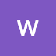 vitmowens