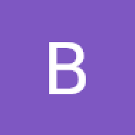 bindardinigusinis