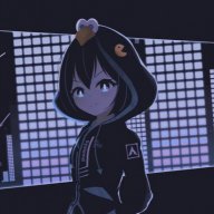 FUwUsh