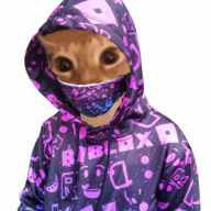 Morkovkin999