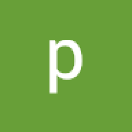 P1ngly