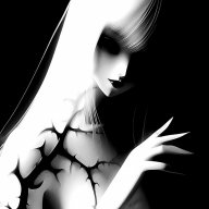 LoweSkay
