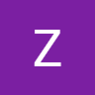Zumi918