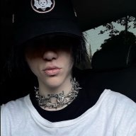 Luciferrr