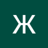 Баунти123