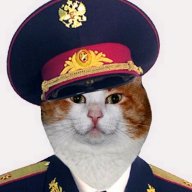 adamov.dan