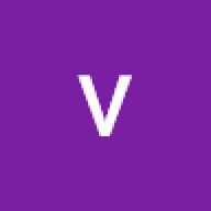 vladkscdc