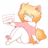 larpermasteristheking