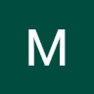 horihori