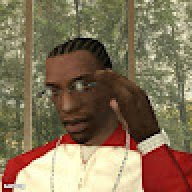 coolcole