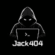 Jack404