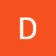 Dev123