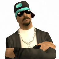 zazais
