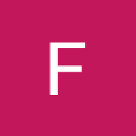 feep6