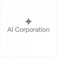 AI Corporation
