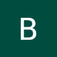 MMKLinkPoint